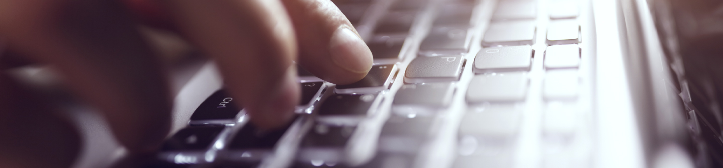 IT-Recht | Medienrecht